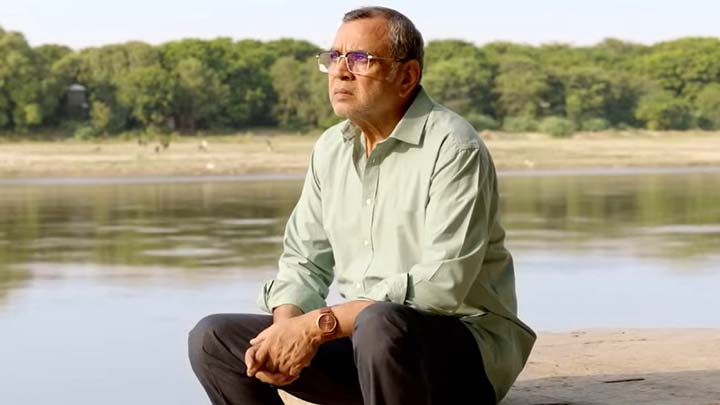 The Taj Story – Official Teaser | Paresh Rawal, Zakir Hussain, Amruta Khanvilkar | Tushar Amrish Goel The Taj Story – Official Teaser | Paresh Rawal, Zakir Hussain, Amruta Khanvilkar | Tushar Amrish Goel