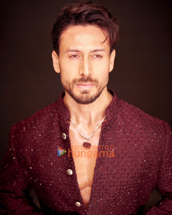 tiger shroff 5 57