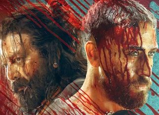 Tiger Shroff, Sanjay Dutt starrer Baaghi 4 begins streaming on Prime Video