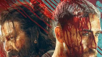 Tiger Shroff, Sanjay Dutt starrer Baaghi 4 begins streaming on Prime Video