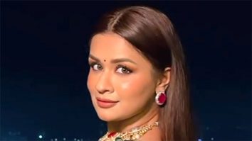 Tose naina laage! Avneet Kaur you beauty