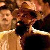 Toxic: Makers confirm no delay in Yash starrer; reconfirm March 19 as the release date