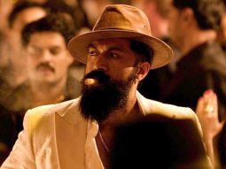 Toxic: Makers confirm no delay in Yash starrer; reconfirm March 19 as the release date