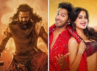 Trade agrees that Kantara: A Legend – Chapter 1 and Sunny Sanskari Ki Tulsi Kumari’s advance is not extraordinary: “Kantara makers should have informed the audience about the setting; Sunny Sanskari should have been darker and edgier with sad songs to entice people”