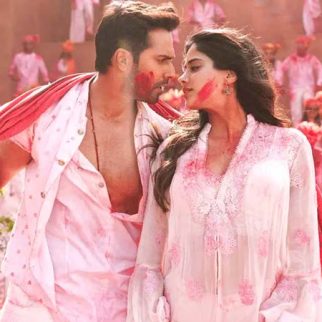 Sunny Sanskari Ki Tulsi Kumari Box Office: Collects Rs. 6.01 crores on Friday