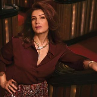Twinkle Khanna turns 50, opens up about patriarchy, self-discovery and her next chapter: “Turning 50 is a railway journey”
