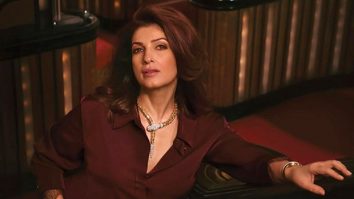 Twinkle Khanna turns 50, opens up about patriarchy, self-discovery and her next chapter: “Turning 50 is a railway journey”
