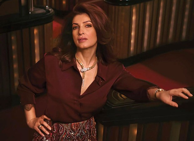 Twinkle Khanna turns 50, opens up about patriarchy, self-discovery and her next chapter: “Turning 50 is a railway journey”