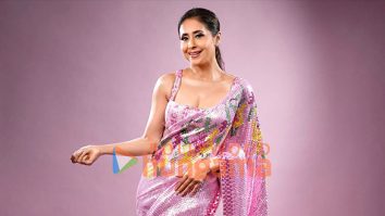 Celeb Photos Of Urmila Matondkar