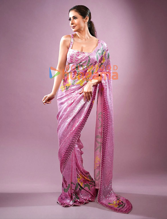 urmila matondkar 3 27