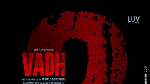 Vadh 2