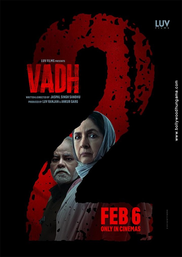 vadh 2 01