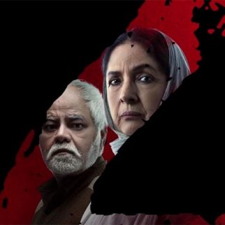 Sanjay Mishra and Neena Gupta starrer Vadh 2 to release on February 6, 2026