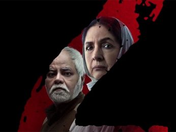 Sanjay Mishra and Neena Gupta starrer Vadh 2 to release on February 6, 2026 Sanjay Mishra and Neena Gupta starrer Vadh 2 to release on February 6, 2026
