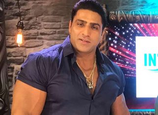 Bodybuilder and actor Varinder Singh Ghuman, 41, passes away in Amritsar; Milap Zaveri calls his demise “unpredictable” in tribute note