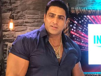 Bodybuilder and actor Varinder Singh Ghuman, 41, passes away in Amritsar; Milap Zaveri calls his demise “unpredictable” in tribute note