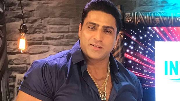 Bodybuilder and actor Varinder Singh Ghuman, 41, passes away in Amritsar; Milap Zaveri calls his demise “unpredictable” in tribute note