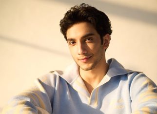 EXCLUSIVE: Vedang Raina reveals his biggest shopping weakness, speaks on fashion rules, and why skinny jeans are gone for good!