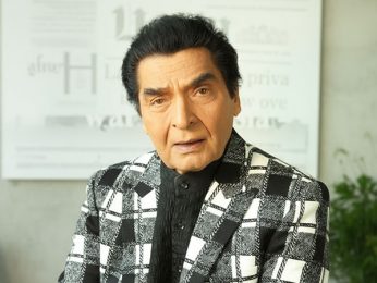 Veteran actor Asrani passes away after prolonged illness at 84 Veteran actor Asrani passes away after prolonged illness at 84