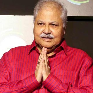 Veteran actor Satish Shah passes away at 73