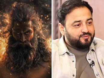 EXCLUSIVE: Vicky Kaushal-starrer Mahavatar to go on floors in mid-2026; Amar Kaushik shares EXCITING details: “The prep is going on for 6-7 months. Mujhe toh soch ke hi darr lag raha hai”