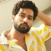 Vicky Kaushal reflects on 10 glorious years in cinema: “I’m very grateful to have worked with directors who are first-timers and veterans”