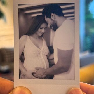 Vicky Kaushal shares his purest joy about fatherhood: “Just being a dad” is all I’m looking forward to