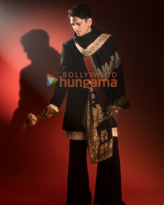 Vijay Varma