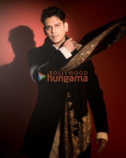 Vijay Varma