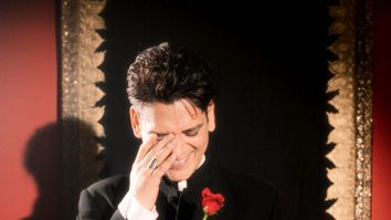 Vijay Varma