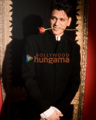 Vijay Varma
