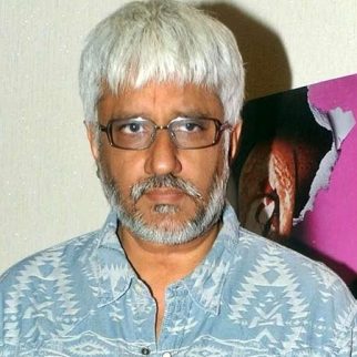 Vikram Bhatt decodes the timeless allure of Aditya Chopra’s Dilwale Dulhania Le Jayenge