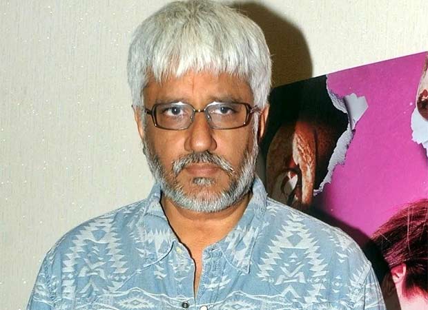 Vikram Bhatt decodes the timeless allure of Aditya Chopra’s Dilwale Dulhania Le Jayenge Vikram Bhatt decodes the timeless allure of Aditya Chopra’s Dilwale Dulhania Le Jayenge