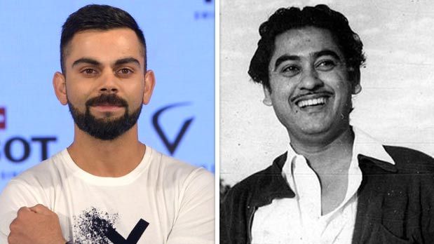 Virat Kohli turns Kishore Kumar’s Juhu bungalow into Mumbai’s newest hotspot — One8 Commune!