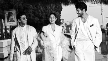 Vishal Jethwa opens up on nepotism, career struggles, and working with star kids: ‘I’m not an overnight star’