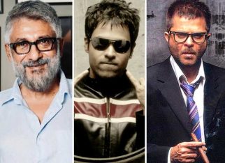 Vivek Agnihotri reveals HILARIOUS story on how Emraan Hashmi bagged Chocolate: “Anil Kapoor told me, ‘Ek ladka hai. Woh kisi bhi ladki ko pakad ke kiss kar leta hai’!”