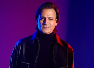 Vivek Oberoi donates his entire fee from Nitesh Tiwari’s Ramayana to charity: “I don’t want a penny”