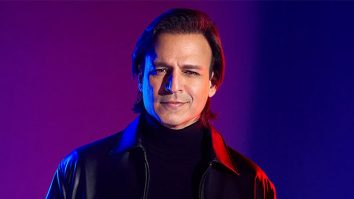 Vivek Oberoi donates his entire fee from Nitesh Tiwari’s Ramayana to charity: “I don’t want a penny”