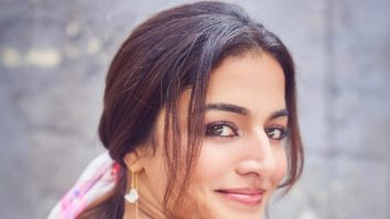 Wamiqa Gabbi returns to Malayalam cinema with action thriller Tiki Taka, starring alongside Asif Ali