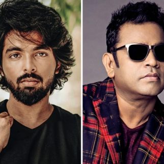 GV Prakash overwhelmed as AR Rahman gifts him his white grand piano after National Award win: “It is not just an instrument, it’s a blessing, a piece of his soul that will inspire me forever”