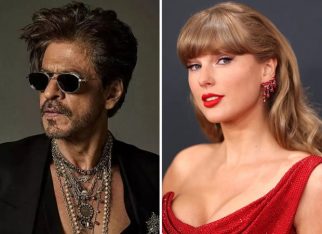Shah Rukh Khan becomes world’s richest actor with $1.4 billion net worth, overtakes Taylor Swift
