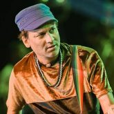 Zubeen Garg’s manager arrested in singer’s death case