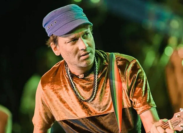 Zubeen Garg’s manager arrested in singer’s death case : Bollywood News – Bollywood Hungama