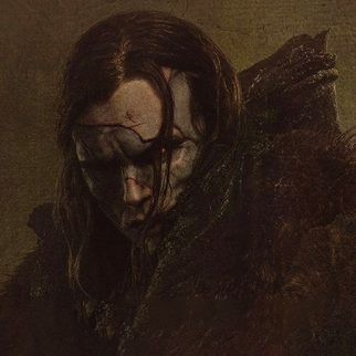 Guillermo del Toro unveils FRANKENSTEIN trailer and creature art