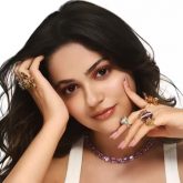When Aneet Padda bagged her first advertisement for a coffee brand: “It arrived with mixed feelings for me”