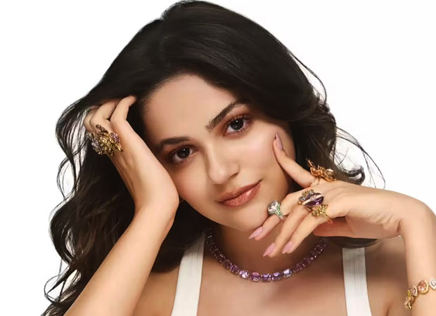 When Aneet Padda bagged her first advertisement for a coffee brand: “It arrived with mixed feelings for me”