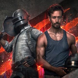 Tiger Shroff shares excitement as he becomes official face of BGMI in exciting new collaboration: “I can’t wait to see them in action with my in-game persona”
