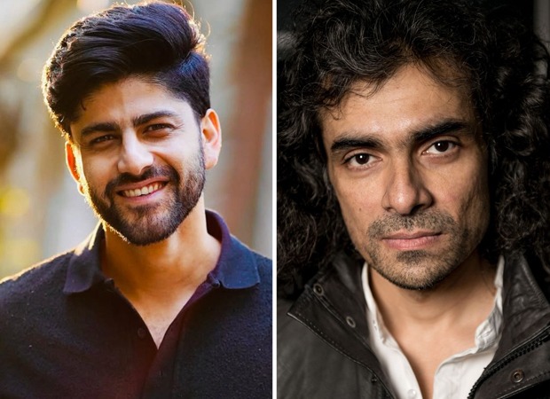 EXCLUSIVE Abhishek Sharrma expresses admiration for Imtiaz Ali; says, “It’s my ultimate dream to work with him someday”