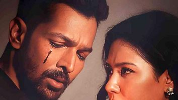 Ek Deewane Ki Deewaniyat Trailer Out: Harshvardhan Rane and Sonam Bajwa’s chemistry ignites the screen