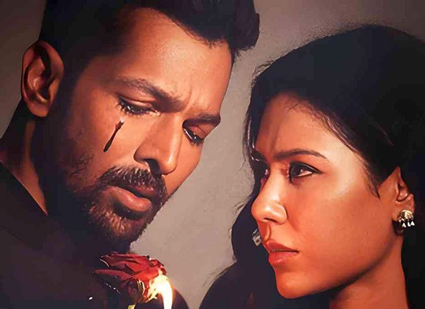Ek Deewane Ki Deewaniyat Trailer Out: Harshvardhan Rane and Sonam Bajwa’s chemistry ignites the screen : Bollywood News – Bollywood Hungama